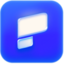 Presentations.AI