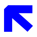 Rask AI