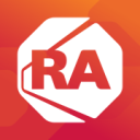 Rockwell Automation Logo