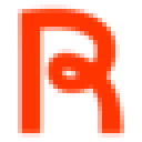 Rytr