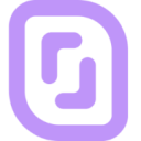 Scaleway Generative APIs