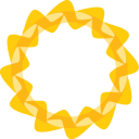 seoClarity