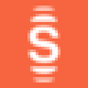 Shutterstock AI Image Generator