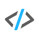Sitebulb
