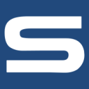 Stabilus SE Logo