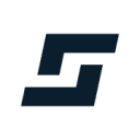 STACKIT AI Model Serving