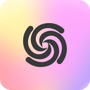 Sudowrite