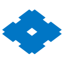 Sumitomo Heavy Industries Logo