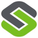 Symbotic Logo