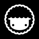 Taskade