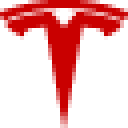 Tesla Optimus