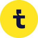 Trint