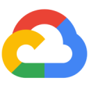 T-Systems Sovereign Cloud powered by Google Cloud
