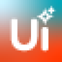 UiPath Agentic Automation