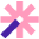 Vizard