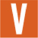 Vyond