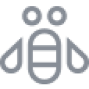 IBM watsonx Orchestrate