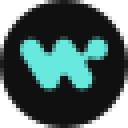 Workato (Agentic / Genies)