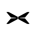 XPENG IRON