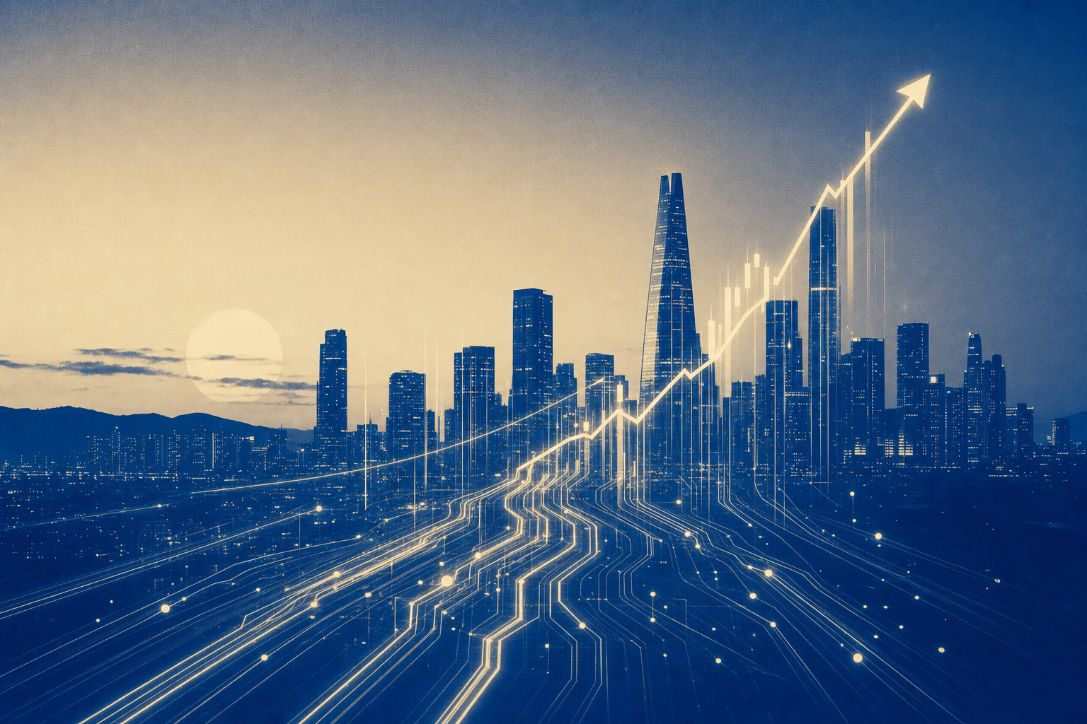 Anthropic plant Mega-IPO: Bewertung bis zu 2 Billionen Dollar