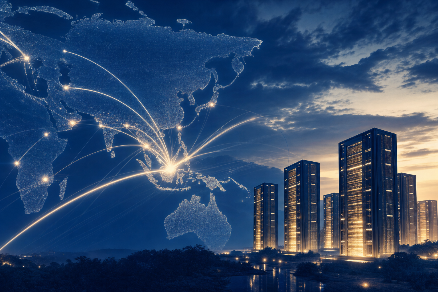Anthropic: Sicherheitsallianz, Singapur-Expansion und 31-Milliarden-Dollar-Deal