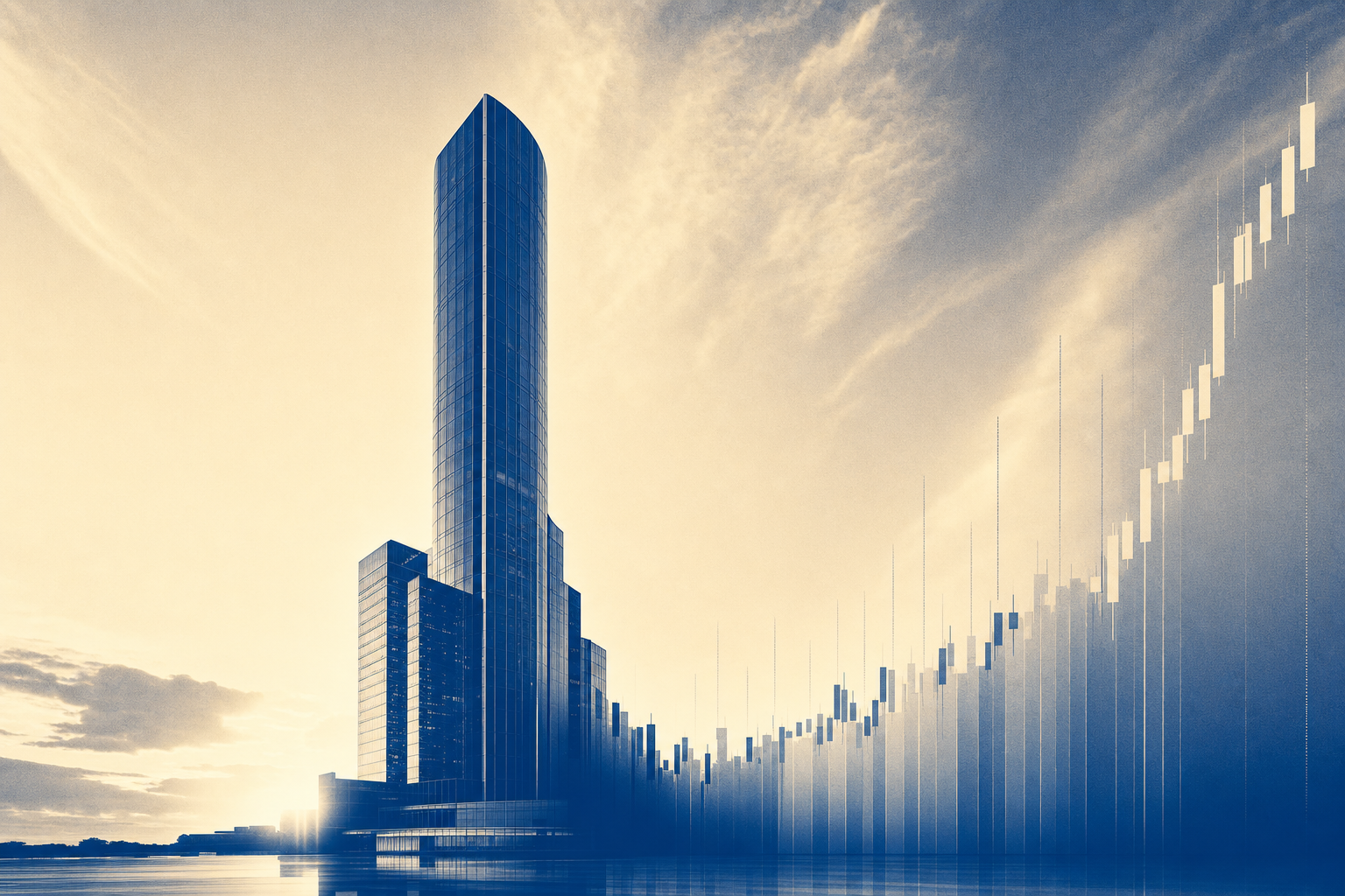Anthropic strebt Rekord-IPO mit 30-Billionen-Dollar-Marktversprechen an