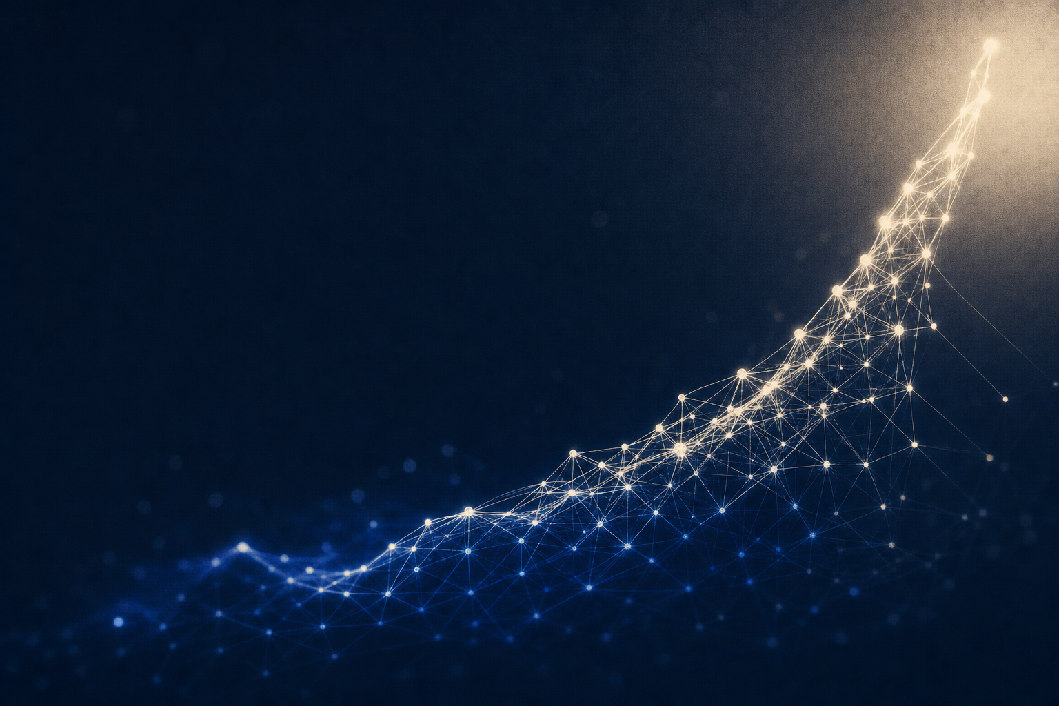 Anthropic: Umsatzrate steigt auf 65 Milliarden Dollar – IPO, Decart-Deal und neue Klagen