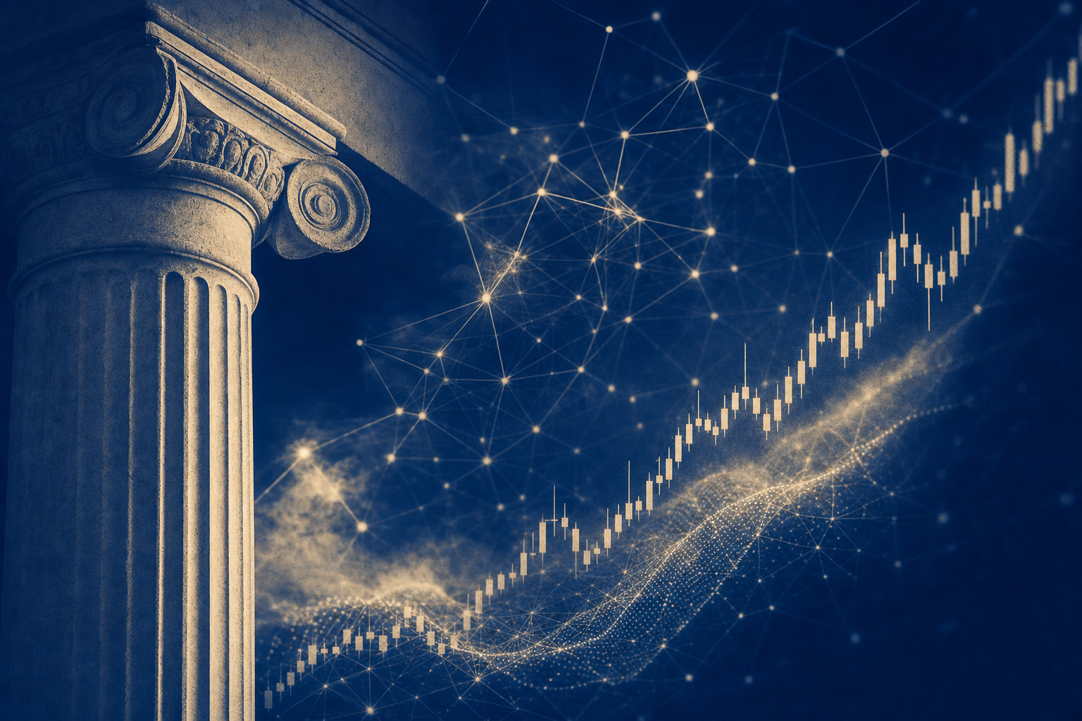 Anthropic zwischen Gerichtssieg des Pentagons, IPO-Stillstand und neuem KI-Durchbruch