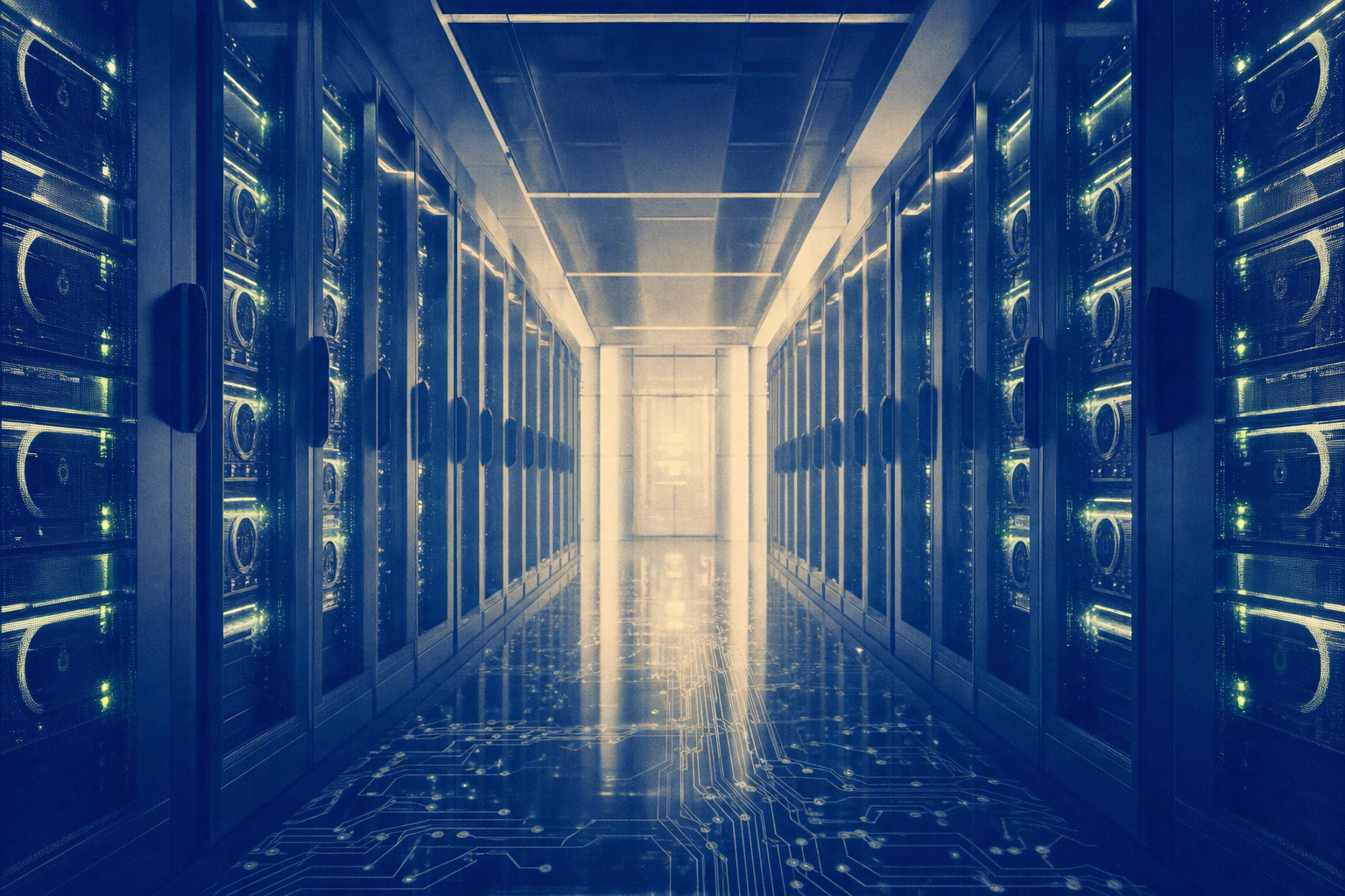 Nvidia im September 2026: Huangs Klartext zu KI-Sorgen, neue Partnerschaften und ausverkaufte RTX 5090