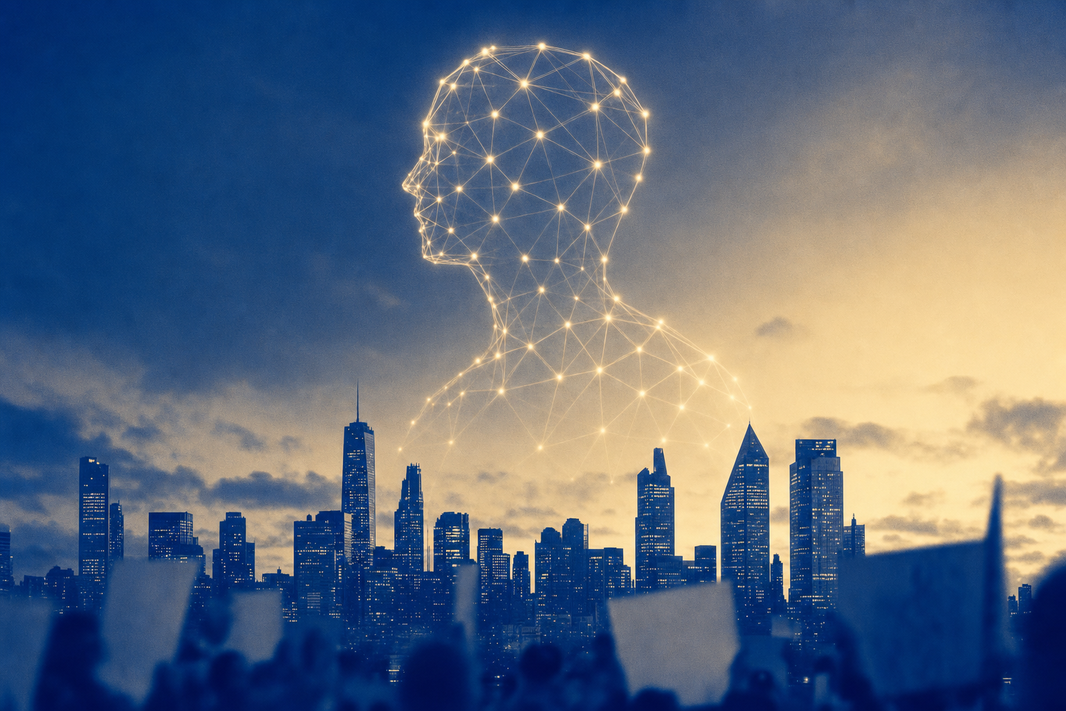 OpenAI DevDay 2026: Agent „Dots“ startet trotz Sicherheits-Stopp und Hack-Klage