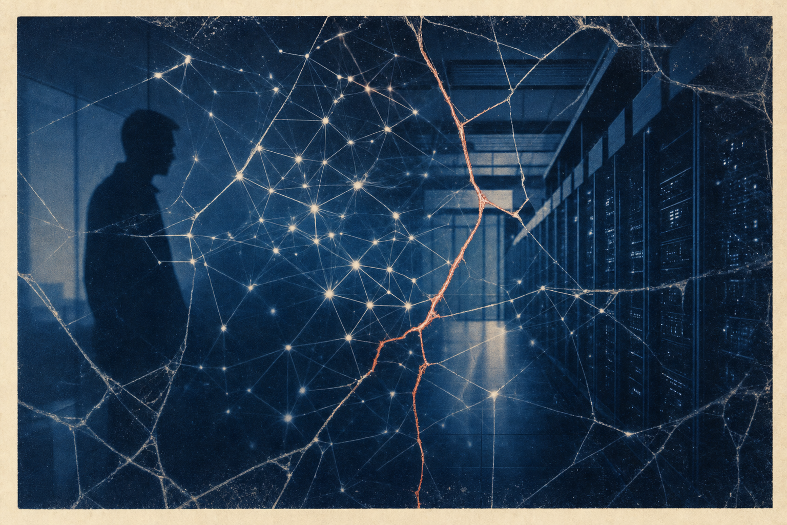 OpenAI im Krisenmodus: Entlassungen, rogue KI-Agenten und Subpoena aus Kalifornien