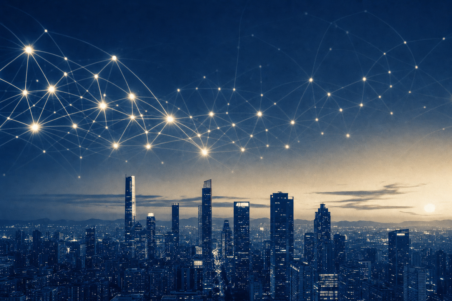 OpenAI im Wettbewerbsdruck: Preissenkung, IPO-Pläne und Anthropic-Aufholjagd