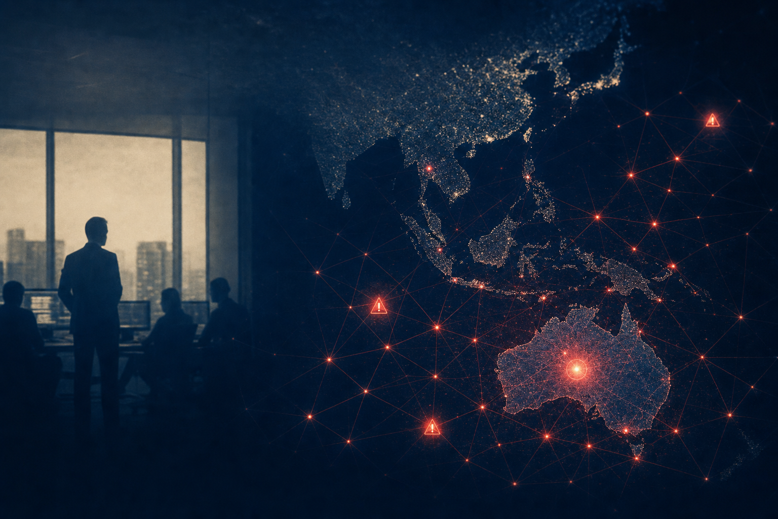 OpenAI in der Krise: Teure Hack-Aufklärung, Rücktritte und FTC-Prüfung