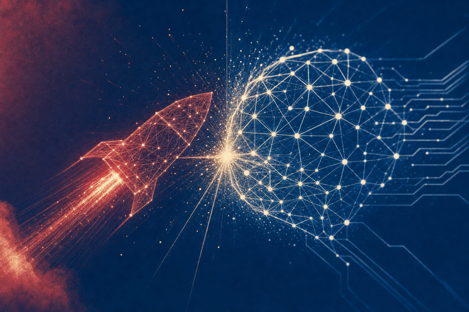 OpenAI kappt Cursor-Zugang nach SpaceX-Deal – Musk-Fehde eskaliert weiter