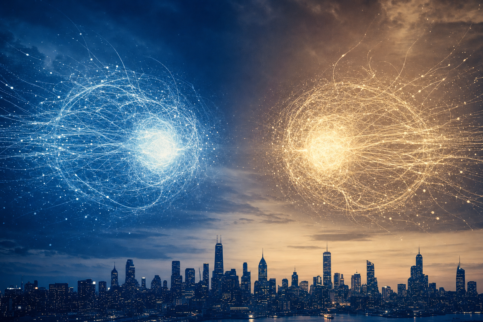 OpenAI kontert Anthropic: GPT-6 Sol und Luna senken API-Preise um 50 Prozent