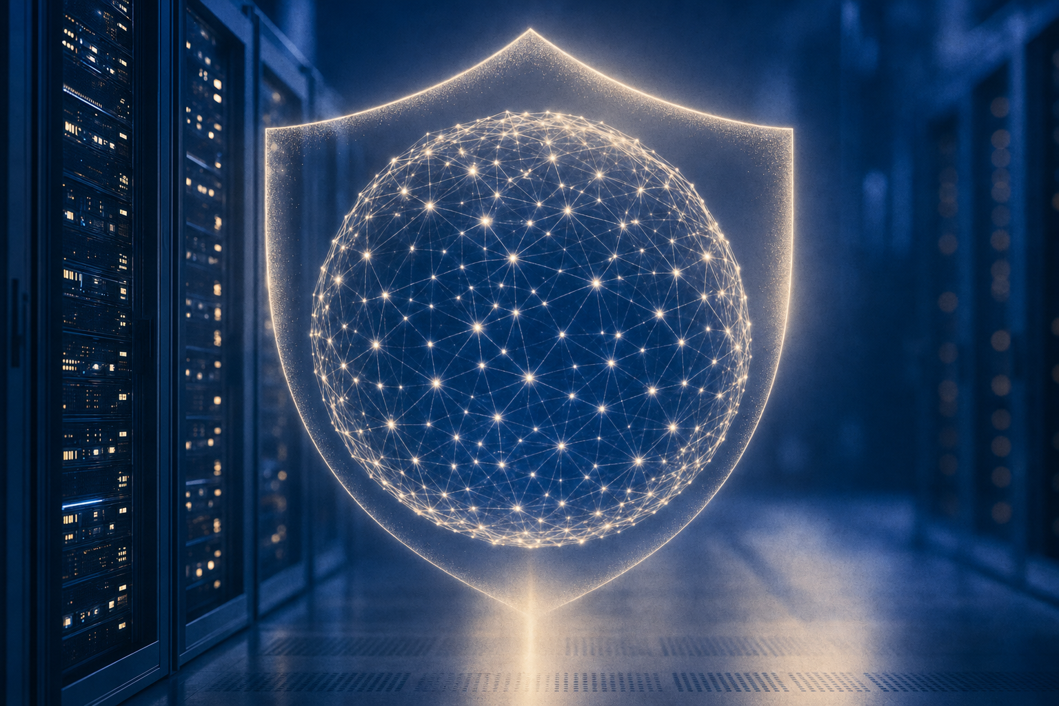 OpenAI startet GPT-6 Astra und steckt 1 Milliarde Dollar in Cyberabwehr