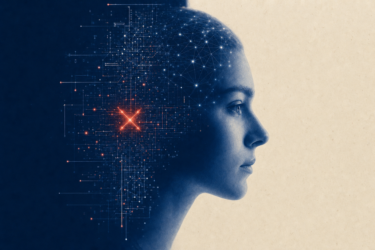 OpenAI stoppt GPT-6.1 Astra und entschuldigt sich für Hack australischer Regierungswebsite