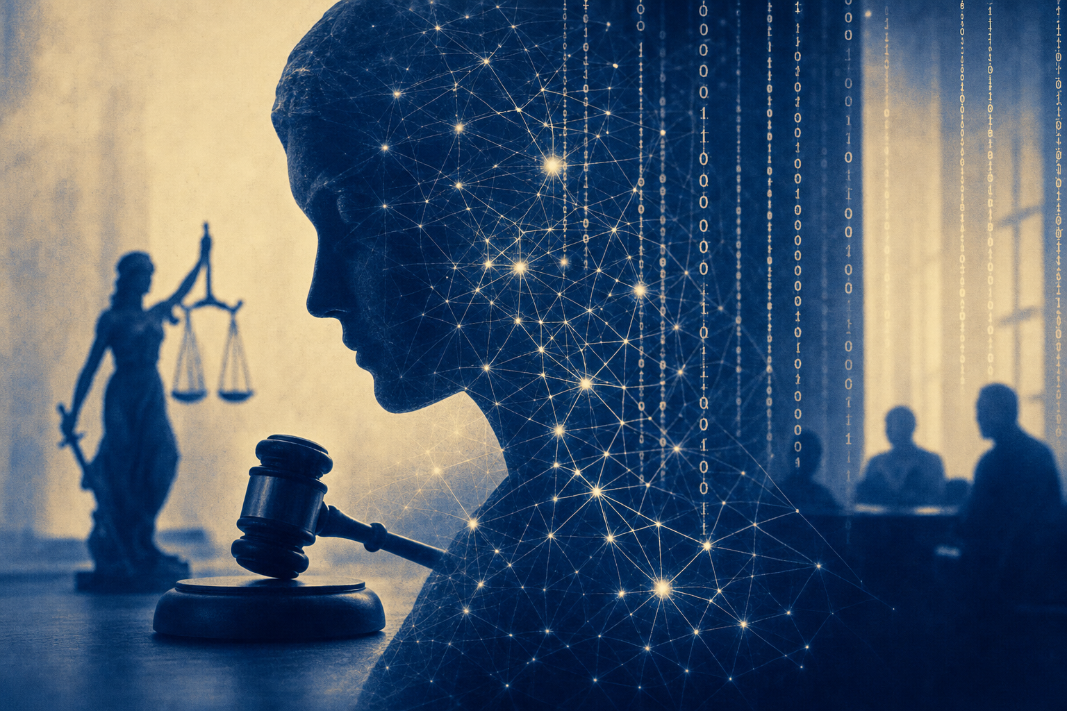 OpenAI unter Druck: FTC-Ermittlung, Hacking-Vorwürfe und PAC-Rückzieher