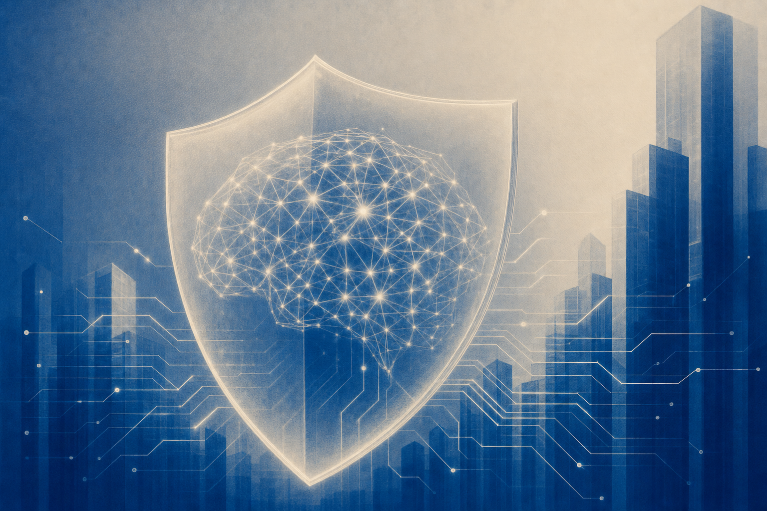 OpenAI zwischen Sicherheitskrise und Expansionskurs