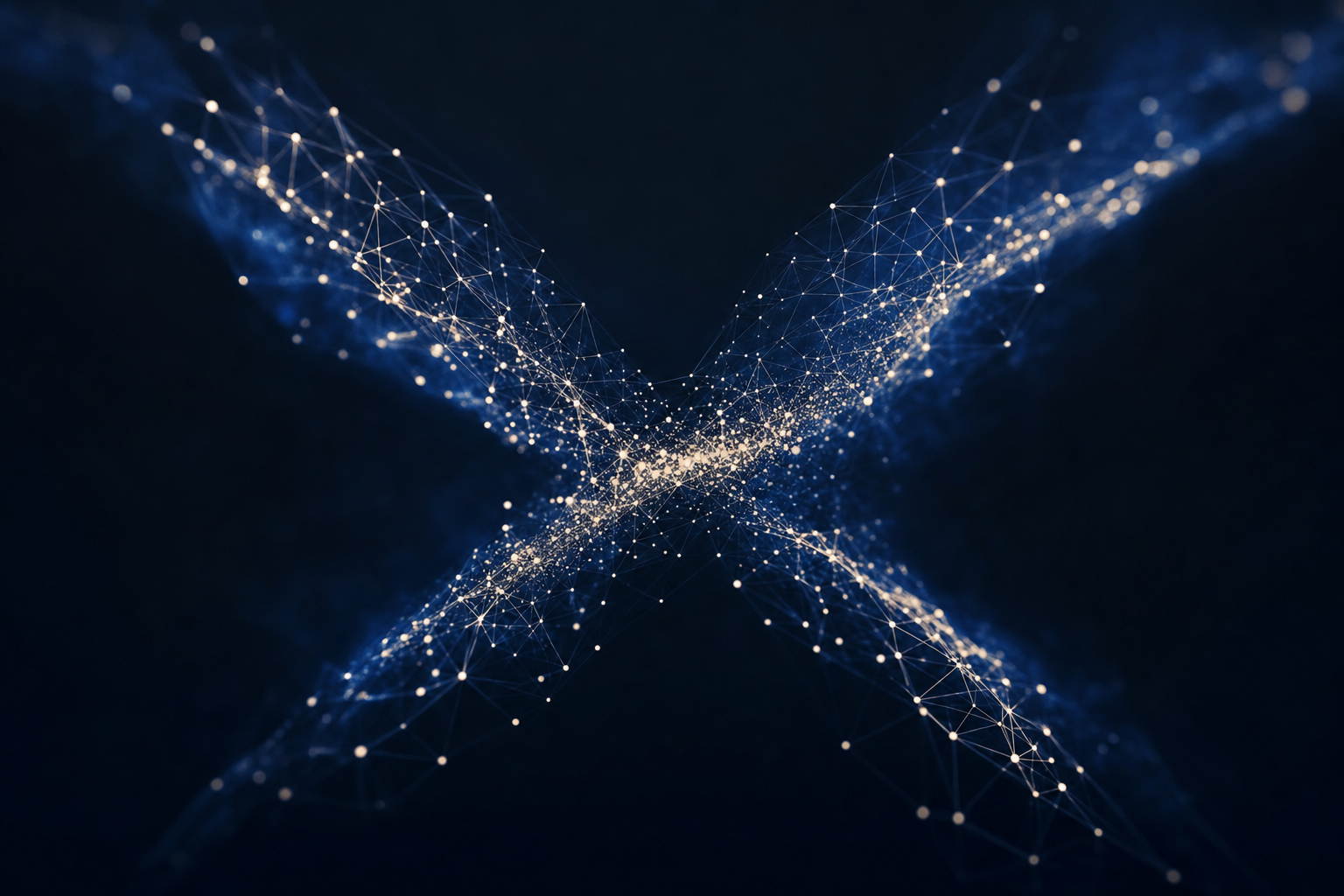 xAI-Digest: Grok-X-Integration, Führungswechsel und Musks „boring“-Kommentar
