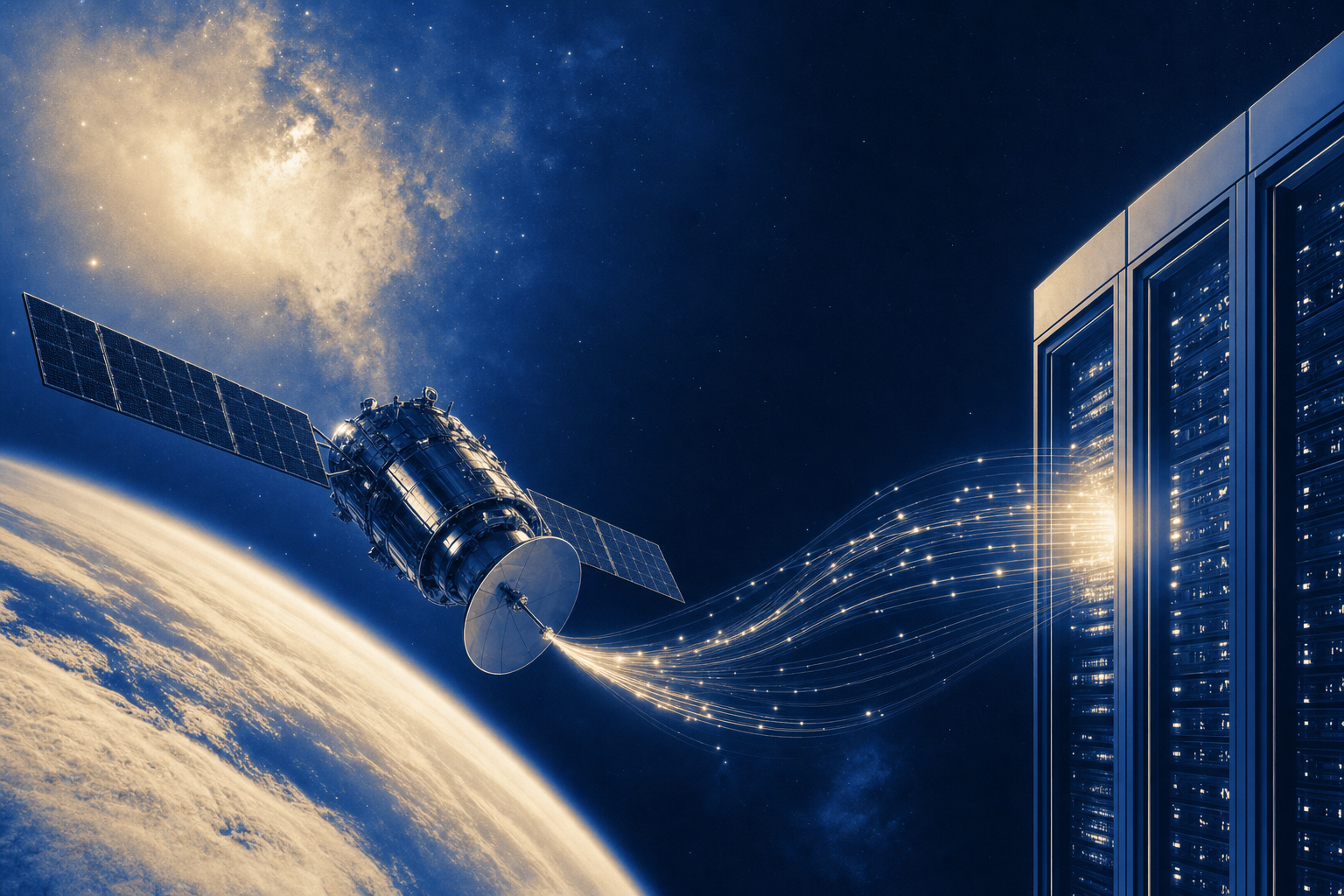 xAI expandiert: Nvidia-Partnerschaft im All, Grok 4.6 und neue Rechtsstreitigkeiten