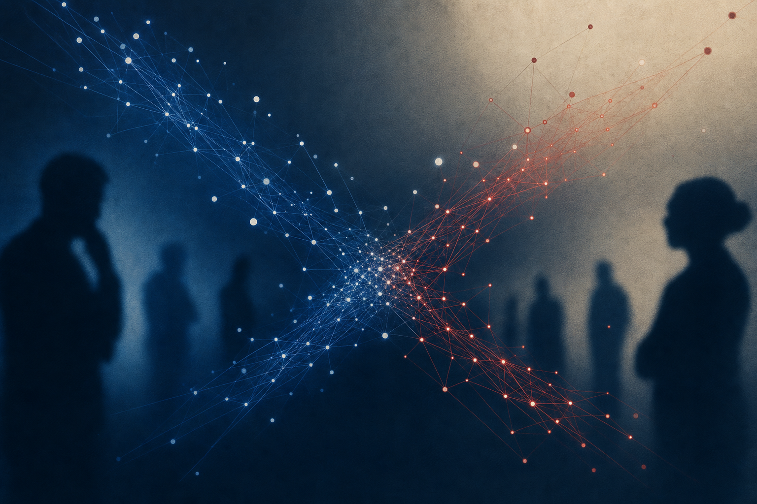 xAI im Fokus: OpenAI kappt Cursor-Zugang, Grok kommt zu X, neue Klage gegen Musks KI-Firma