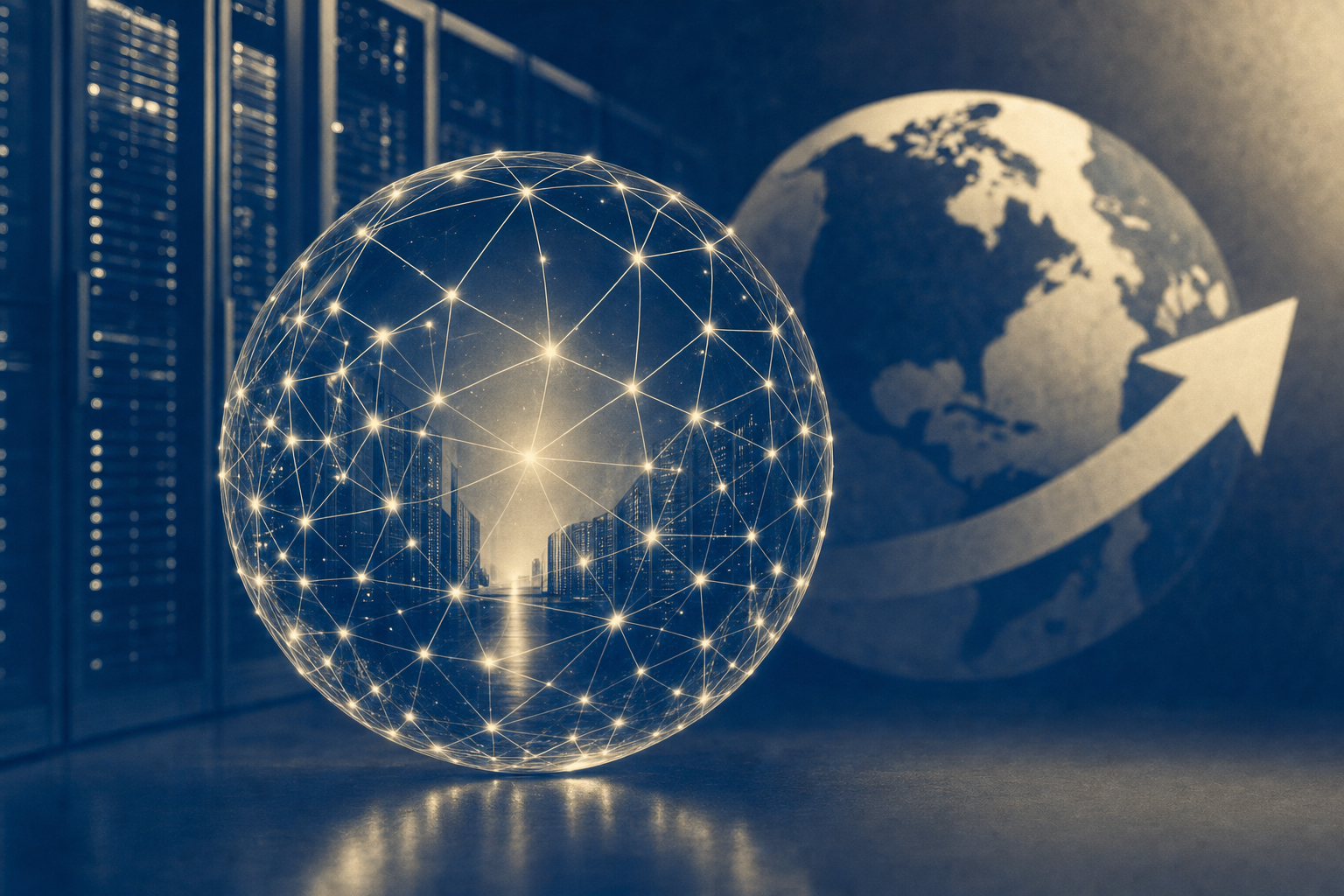 xAI-News: Grok 4.7 an der Spitze des AA Cyber Index, Dot.com-Troll gegen OpenAI und Streit um Memphis-Rechenzentrum