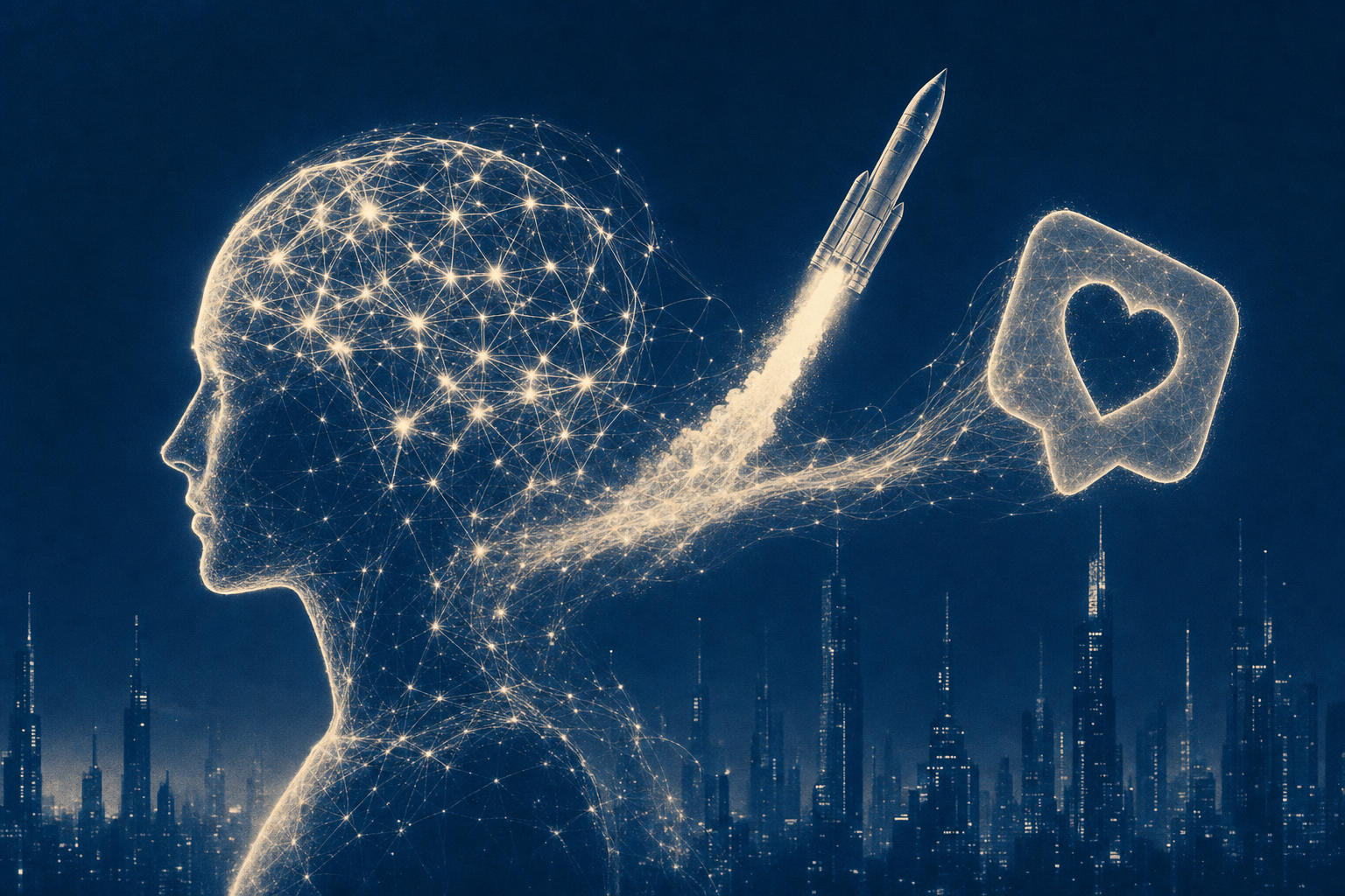 xAI-Update: Grok-X-Bundle, Grokipedia v0.3 und der Dot.com-Coup gegen OpenAI