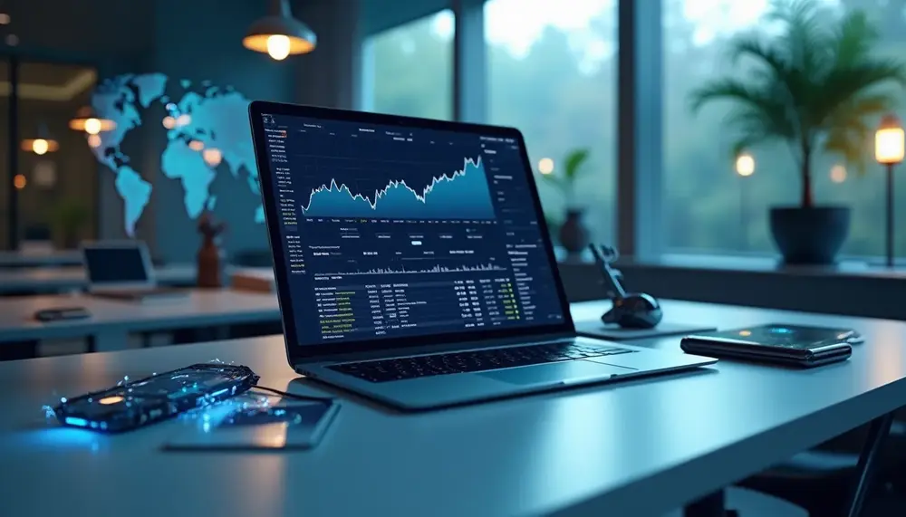 aktuelle-markttrends-guide