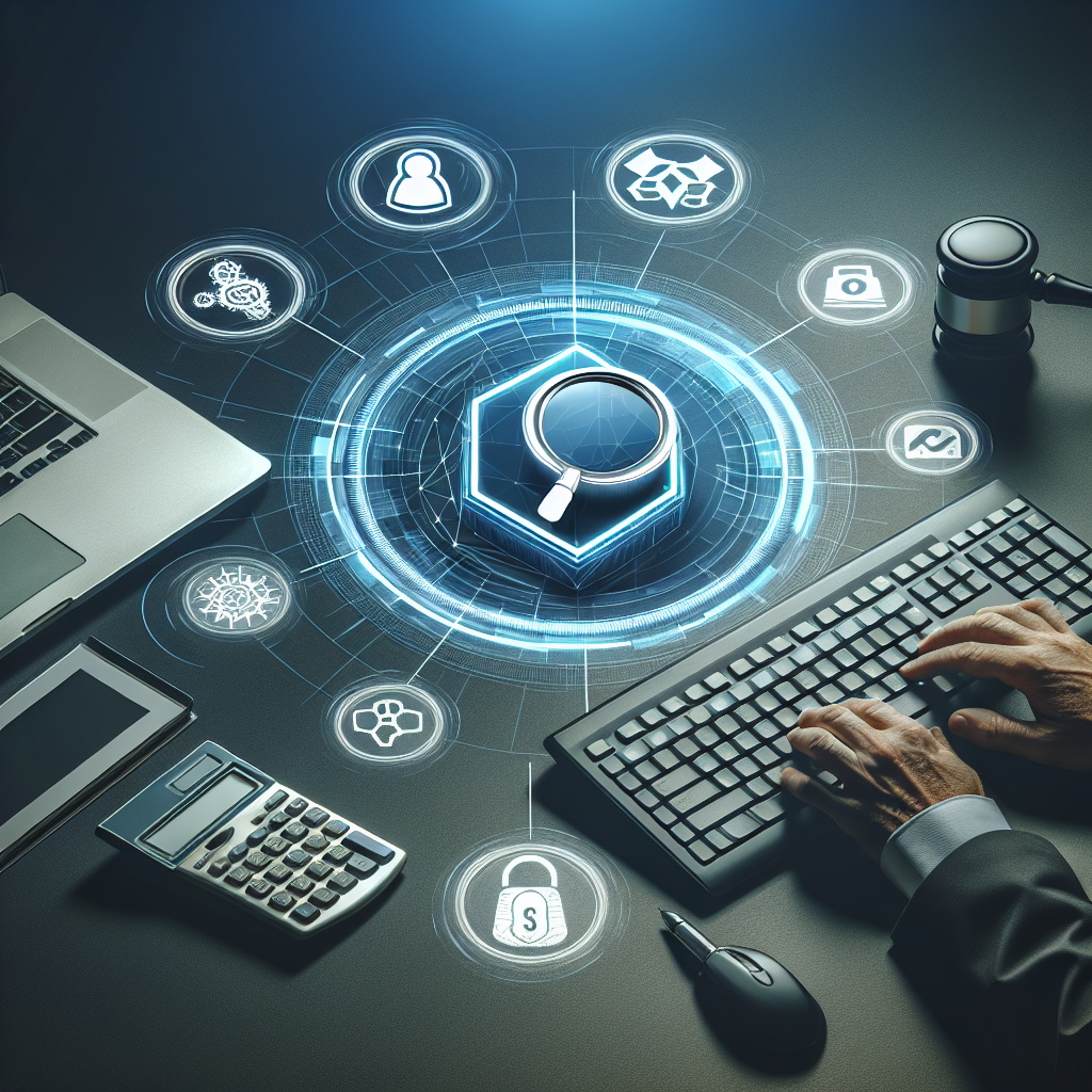 Betrugserkennungssysteme