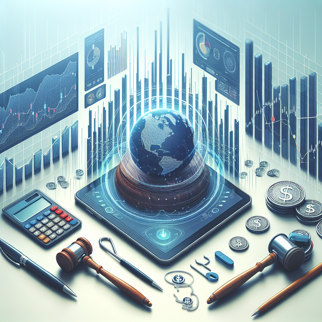 Investitionsanalyse-Tools