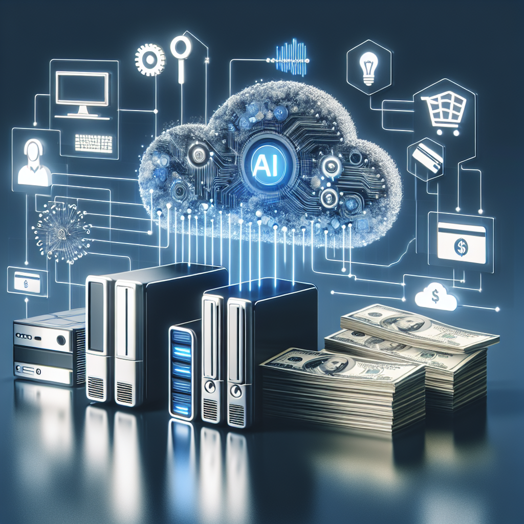 Kredit-Scoring-Modelle