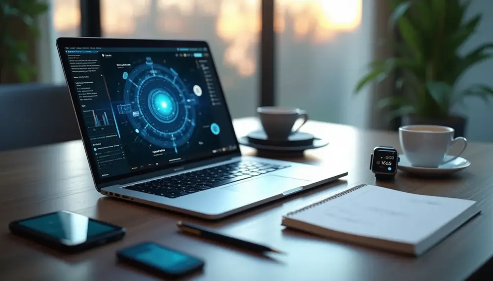 chatgpt-text-to-linkedin-text-format-konvertieren