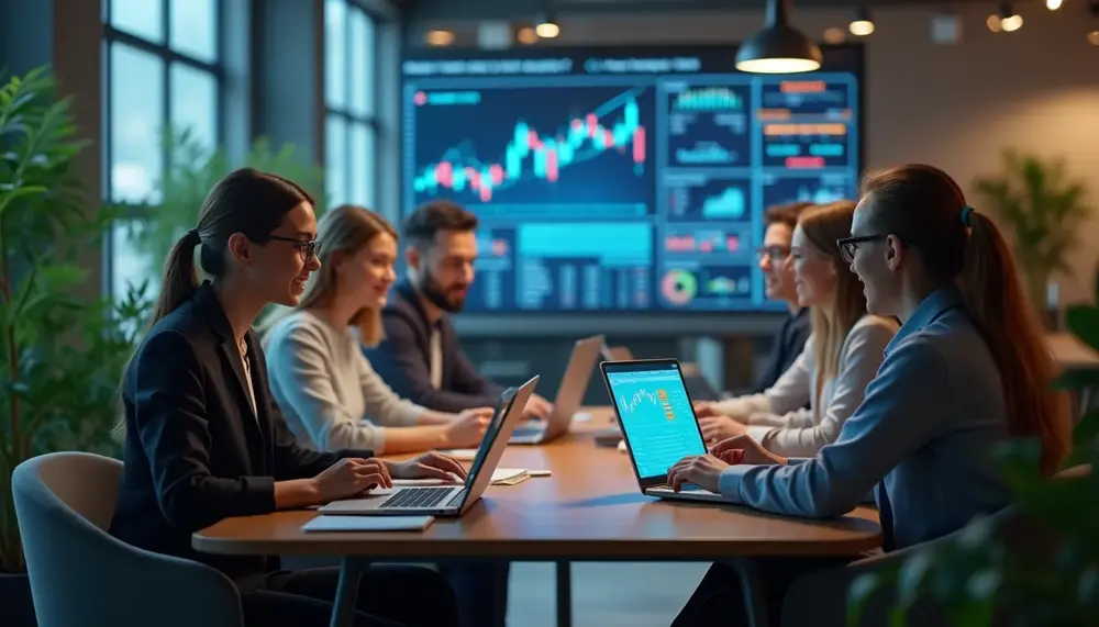 colombia-fintech-chancen-und-herausforderungen-fuer-startups